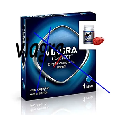 Achat viagra paris